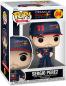 Preview: FUNKO POP! - Sports - Formula 1 Red Bull Racing Sergio Perez #04